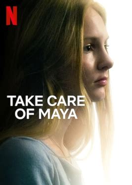- Testimony resumed Tuesday morning in a 220 million lawsuit against Johns Hopkins All Childrens Hospital featured in the Netflix documentary Take Care of Maya with Maya&39;s father taking the stand to testify for the second day. . Take care of maya trial wikipedia